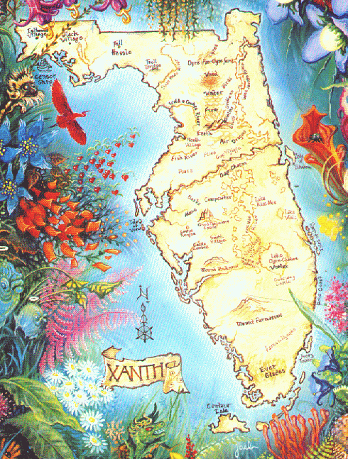xanthmap.gif